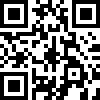 https://ibna.ir/x4gvF