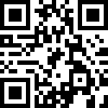 https://ibna.ir/x6BLY