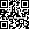 https://ibna.ir/x6vbY