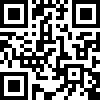 https://ibna.ir/x3kqJ