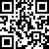 https://ibna.ir/x4tvc