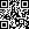 https://ibna.ir/x6vky