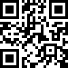https://ibna.ir/x4NtD