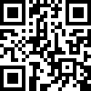 https://ibna.ir/x6CYD
