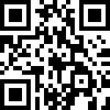 https://ibna.ir/x3h6x