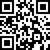 https://ibna.ir/x4mgG