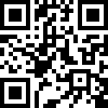 https://ibna.ir/x4T4p