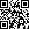 https://ibna.ir/xL9T