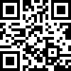 https://ibna.ir/x6wgH