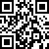 https://ibna.ir/x6zKF