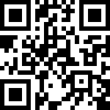 https://ibna.ir/x4WPB
