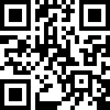 https://ibna.ir/x6wPf