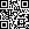 https://ibna.ir/x6qj