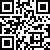 https://ibna.ir/xjLL