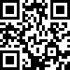 https://ibna.ir/x6HWf