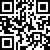 https://ibna.ir/x6Ftd