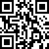 https://ibna.ir/x38Fd