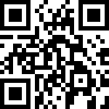 https://ibna.ir/xKGq