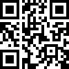 https://ibna.ir/x4ntD