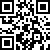https://ibna.ir/x4jpB