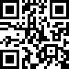 https://ibna.ir/x6tVM