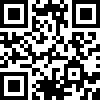 https://ibna.ir/x47nn