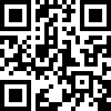 https://ibna.ir/x3Ty7