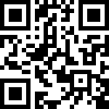 https://ibna.ir/x6G3v