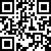 https://ibna.ir/x4hc3