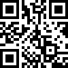 https://ibna.ir/x39r