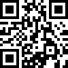 https://ibna.ir/x6vDS