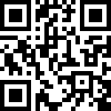 https://ibna.ir/x4MM6