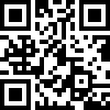 https://ibna.ir/x3XgQ