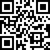https://ibna.ir/x6CKB