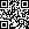 https://ibna.ir/x4KPb