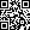 https://ibna.ir/x6KH8