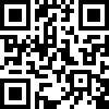 https://ibna.ir/x3T26