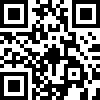 https://ibna.ir/x4C6m