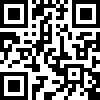 https://ibna.ir/x6KST