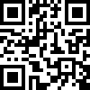 https://ibna.ir/x4Mfq