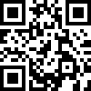 https://ibna.ir/x4FHK