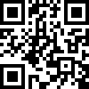 https://ibna.ir/x6syq