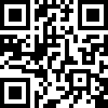 https://ibna.ir/x4kr4