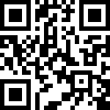 https://ibna.ir/x6F33