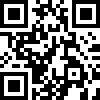 https://ibna.ir/x4vLp