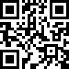https://ibna.ir/x6F5V