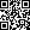 https://ibna.ir/x4sd5