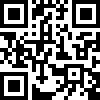 https://ibna.ir/x6xgv