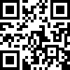 https://ibna.ir/x3Vs