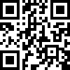 https://ibna.ir/x4XPd